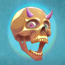 joelcalaverin