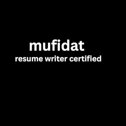 mufida_cv