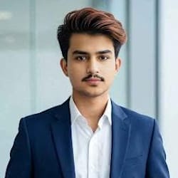 ahmed_digitalse