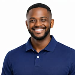 bigsamuell