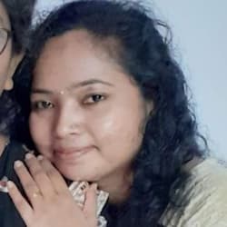 prashansahowale