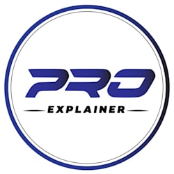 pro_explainer3