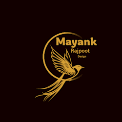 mayank_rajpoot3
