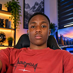 arsemiu_abbot