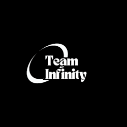 teaminfinity00