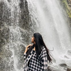 maryamfatima9