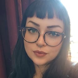 talita_aeshma