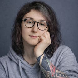 annikaconte