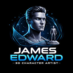jamedwrd