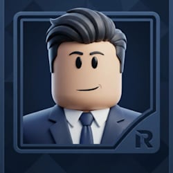 alian_roblox