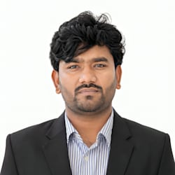 rayhan525