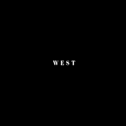 westto