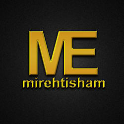 mir_ehtisham