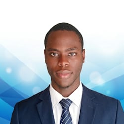 emmanuel_9789