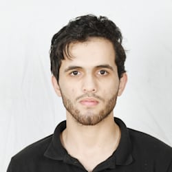 mahmudibrahiim