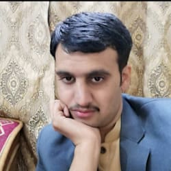 m_sufian786