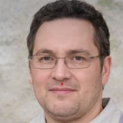 enlitetec