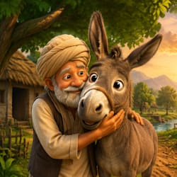 anzarshah821