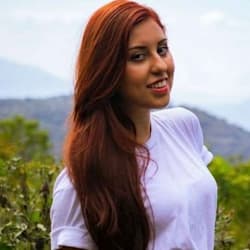 dulce_fuentes