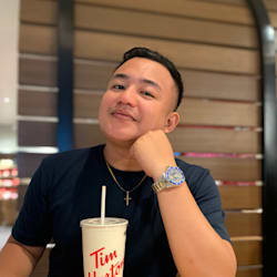 jules_guinto