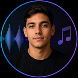 eduardopara