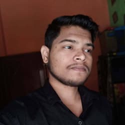 ashish_3d
