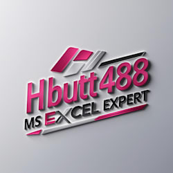 hbutt488