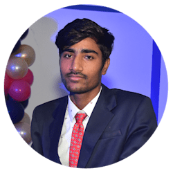 heera7242