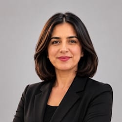 umberfakhar28