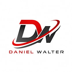 daniel_walter2
