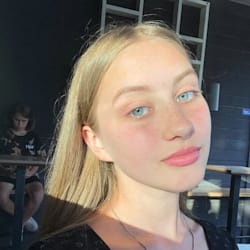 jordane_hammes