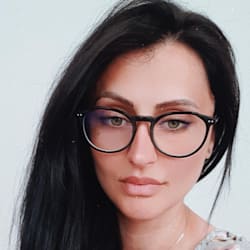 irenaarapi