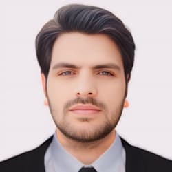 umair_attorney