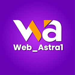 web_astra1