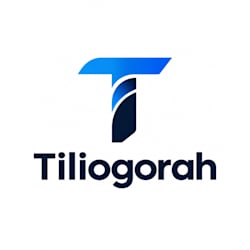 tilogorah
