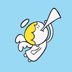 angeldesign
