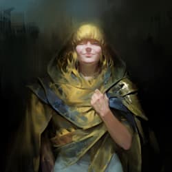azuler