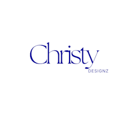 christy_designz