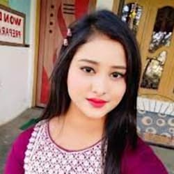 edison_jakubows