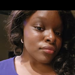 kamya_winbush