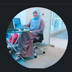 msnidakhan