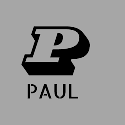 paul_mean