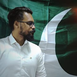 syedshayan80