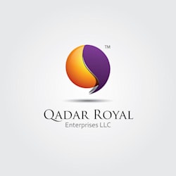 qadarroyal