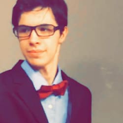 nicholascodes4u