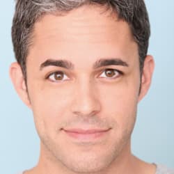 adamhenrygarcia