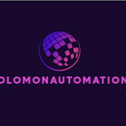 solomonautomati