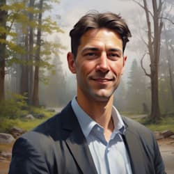 estherrice