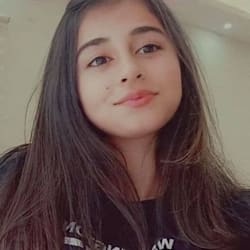 eisha_digital