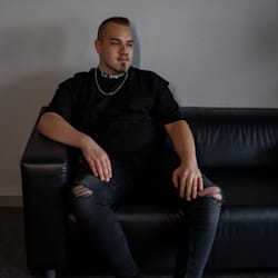 niklaszeitler